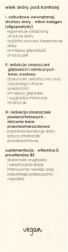 https://pro-fra-s3-productsassets.rossmann.pl/product_3_medium/42882_360_350_1709074496.png