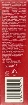 https://pro-fra-s3-productsassets.rossmann.pl/product_3_medium/42887_360_350_1727291193.webp