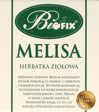 https://pro-fra-s3-productsassets.rossmann.pl/product_3_medium/44498_360_350_1709124830.png