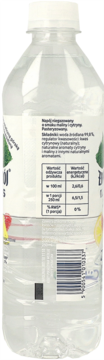 https://pro-fra-s3-productsassets.rossmann.pl/product_3_medium/45009_360_350.png
