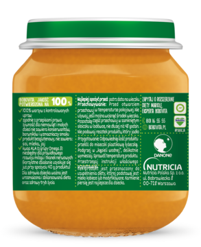 https://pro-fra-s3-productsassets.rossmann.pl/product_3_medium/45123_360_350_1688470786.png