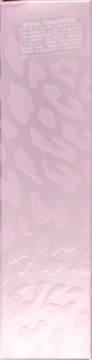 https://pro-fra-s3-productsassets.rossmann.pl/product_3_medium/45902_360_350_1727276415.webp