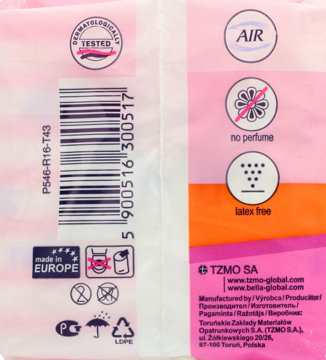 https://pro-fra-s3-productsassets.rossmann.pl/product_3_medium/4861_360_350_1709053222.png