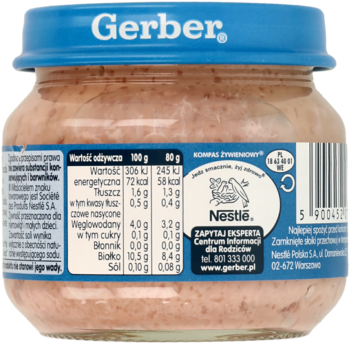 https://pro-fra-s3-productsassets.rossmann.pl/product_3_medium/64691_360_350.png