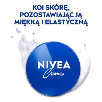 https://pro-fra-s3-productsassets.rossmann.pl/product_3_medium/6669_360_350_1727383443.webp