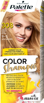 https://pro-fra-s3-productsassets.rossmann.pl/product_3_medium/67669_360_350.png