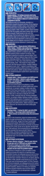 https://pro-fra-s3-productsassets.rossmann.pl/product_3_medium/76591_360_350_1727448169.webp
