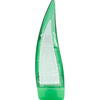aloe vera for yeast infection VetOne Aurocin CeraDerm Ear Cleanser for Dogs & Cats