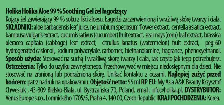 aloe vera gel mit jojobal mischen Aloe Vera Mazerat bio - feeling