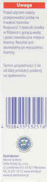 https://pro-fra-s3-productsassets.rossmann.pl/product_4_medium/178752_360_350_1727312438.webp