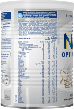 https://pro-fra-s3-productsassets.rossmann.pl/product_4_medium/203226_360_350_1727334404.webp