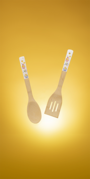 https://pro-fra-s3-productsassets.rossmann.pl/product_4_medium/2070337_360_350_1703165591.png