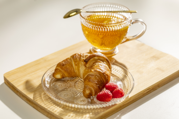 https://pro-fra-s3-productsassets.rossmann.pl/product_4_medium/2077481_360_350_1709209800.png