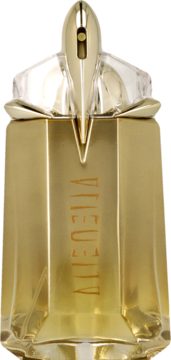 MUGLER Alien Goddess,woda perfumowana dla kobiet, refillable,prawa