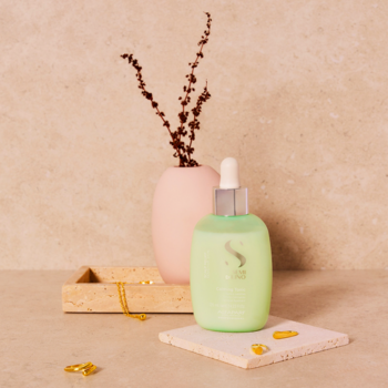 https://pro-fra-s3-productsassets.rossmann.pl/product_4_medium/2084348_360_350_1727448051.webp