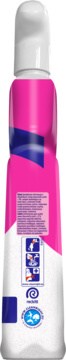 VANISH Oxi Action ,odplamiacz w sprayu do dywanów i tapicerki, 3w1,prawa