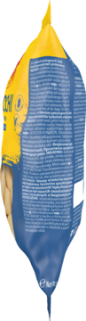 SCHÄR ,gnocchi ziemniaczane, bezglutenowe,prawa