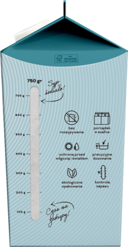 MŁYN MAZURKI ,mąka pszenna, kraftowa, typ 500,prawa