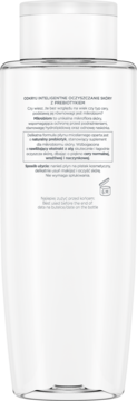 https://pro-fra-s3-productsassets.rossmann.pl/product_4_medium/329930_360_350_1709149922.png