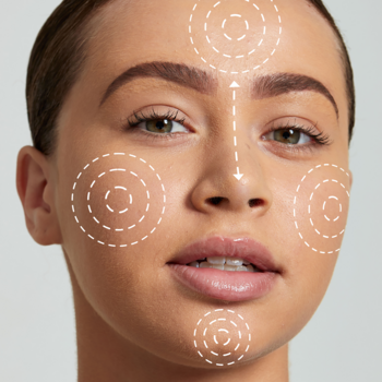 https://pro-fra-s3-productsassets.rossmann.pl/product_4_medium/333857_360_350_1709180840.png
