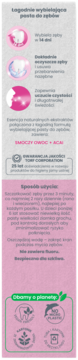 https://pro-fra-s3-productsassets.rossmann.pl/product_4_medium/341120_360_350_1709168591.png
