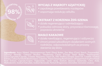 https://pro-fra-s3-productsassets.rossmann.pl/product_4_medium/344602_360_350_1709175432.png
