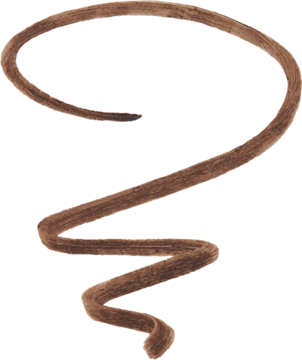 https://pro-fra-s3-productsassets.rossmann.pl/product_4_medium/376421_360_350_1709203106.png