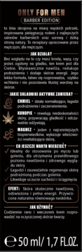 https://pro-fra-s3-productsassets.rossmann.pl/product_4_medium/380919_360_350_1727433272.webp