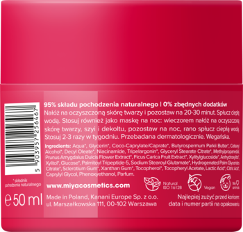 https://pro-fra-s3-productsassets.rossmann.pl/product_4_medium/390734_360_350_1727378497.webp