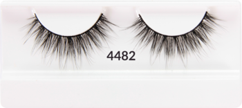 https://pro-fra-s3-productsassets.rossmann.pl/product_4_medium/393624_360_350_1709199056.png