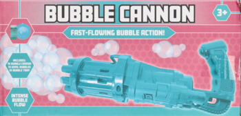 DZIEŃ DZIECKA 22 ,bańki mydlane, 3+,prawa