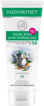 https://pro-fra-s3-productsassets.rossmann.pl/product_4_medium/398550_360_350_1709163074.png