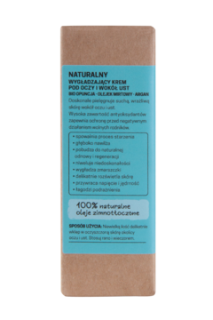 https://pro-fra-s3-productsassets.rossmann.pl/product_4_medium/401552_360_350_1709203339.png