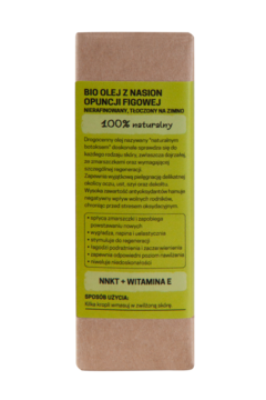 https://pro-fra-s3-productsassets.rossmann.pl/product_4_medium/401553_360_350_1709169546.png
