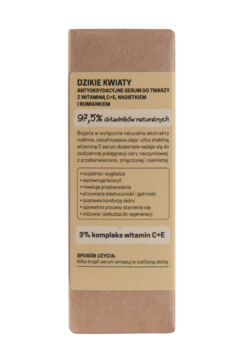https://pro-fra-s3-productsassets.rossmann.pl/product_4_medium/401554_360_350_1709203344.png