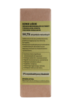 https://pro-fra-s3-productsassets.rossmann.pl/product_4_medium/401555_360_350_1709169561.png