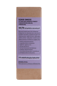 https://pro-fra-s3-productsassets.rossmann.pl/product_4_medium/401556_360_350_1709203355.png