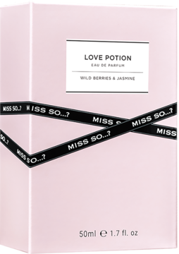 https://pro-fra-s3-productsassets.rossmann.pl/product_4_medium/402029_360_350.png
