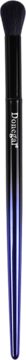 https://pro-fra-s3-productsassets.rossmann.pl/product_4_medium/403678_360_350_1709210154.png