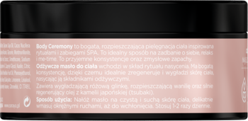 https://pro-fra-s3-productsassets.rossmann.pl/product_4_medium/404699_360_350_1709203202.png