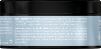https://pro-fra-s3-productsassets.rossmann.pl/product_4_medium/407294_360_350_1709169931.png