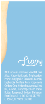 https://pro-fra-s3-productsassets.rossmann.pl/product_4_medium/408259_360_350_1709206717.png