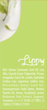 https://pro-fra-s3-productsassets.rossmann.pl/product_4_medium/408260_360_350_1709202319.png