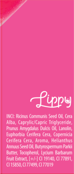 https://pro-fra-s3-productsassets.rossmann.pl/product_4_medium/408262_360_350_1727447257.webp