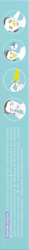 https://pro-fra-s3-productsassets.rossmann.pl/product_4_medium/411037_360_350_1727462722.webp