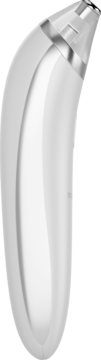 BEAUTIFLY ,urządzenie do mikrodermabrazji B-Derma Basic,prawa