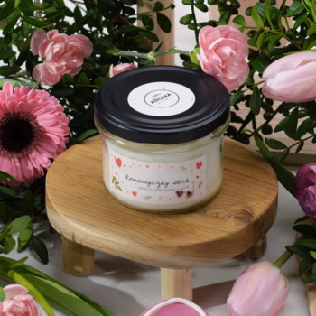 https://pro-fra-s3-productsassets.rossmann.pl/product_4_medium/417939_360_350_1704886192.png