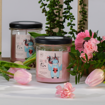 https://pro-fra-s3-productsassets.rossmann.pl/product_4_medium/417940_360_350_1704886217.png
