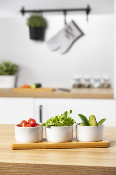 https://pro-fra-s3-productsassets.rossmann.pl/product_4_medium/418614_360_350_1693400069.png