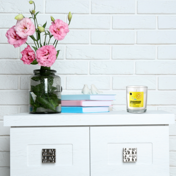 https://pro-fra-s3-productsassets.rossmann.pl/product_4_medium/421433_360_350_1727440328.webp